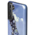 Frazetta Sliver Warrior Galaxy S21 FE Pro Case
